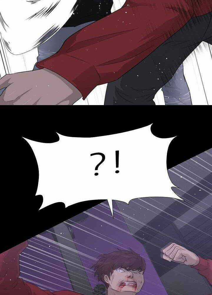 Trigger Chapter 46 trang 36