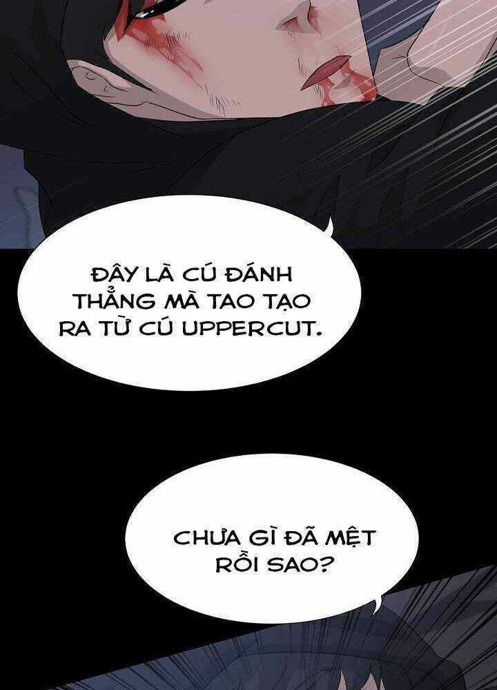 Trigger Chapter 46 trang 38