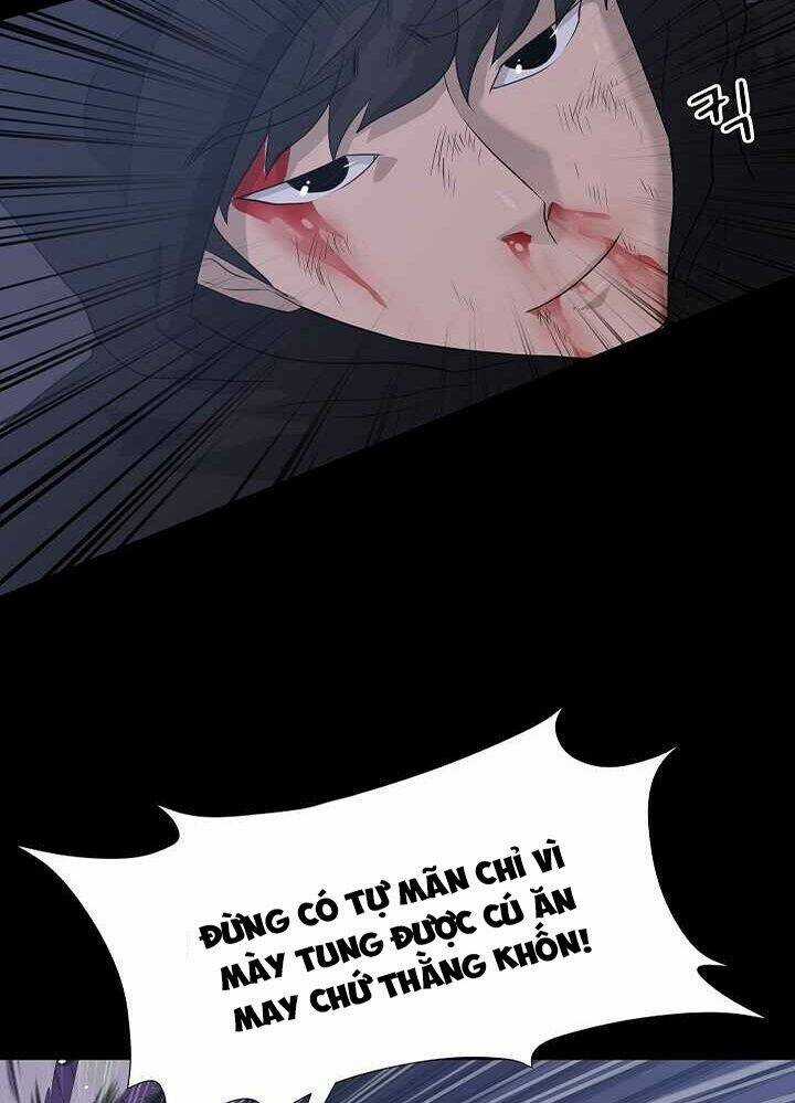 Trigger Chapter 46 trang 39