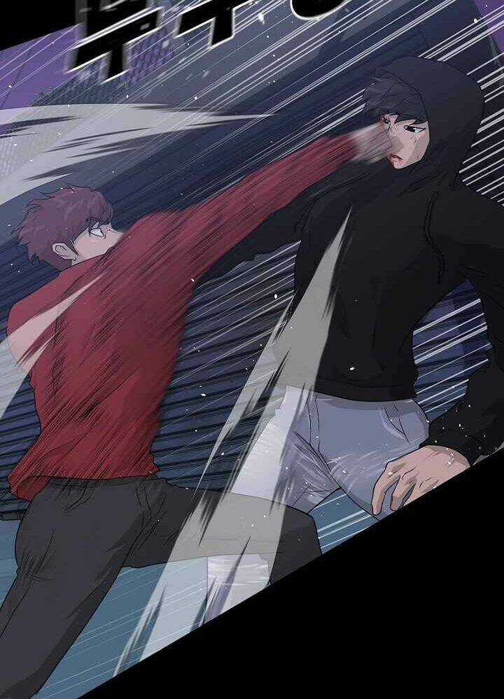 Trigger Chapter 46 trang 41