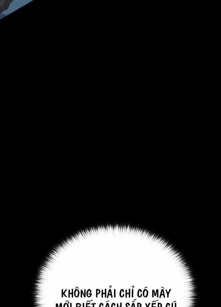 Trigger Chapter 46 trang 42