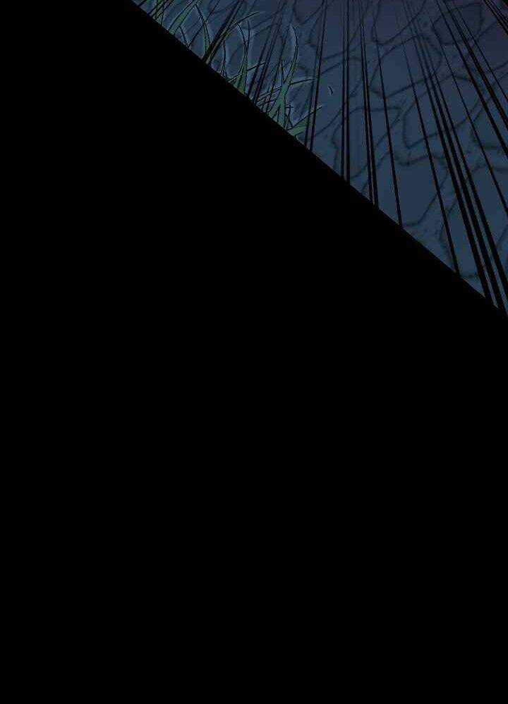 Trigger Chapter 46 trang 44