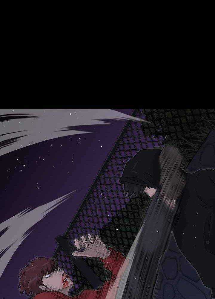 Trigger Chapter 46 trang 45