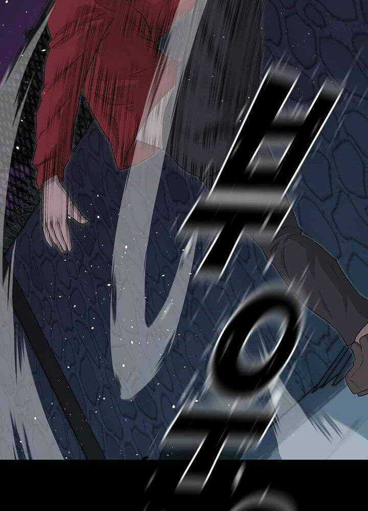 Trigger Chapter 46 trang 46