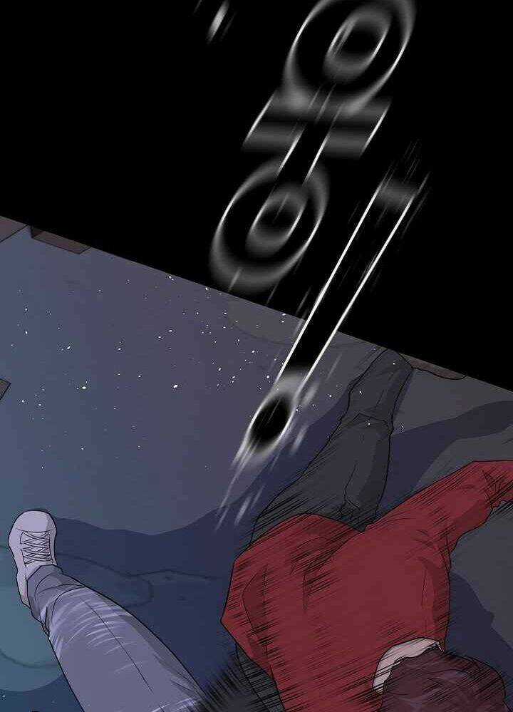 Trigger Chapter 46 trang 47