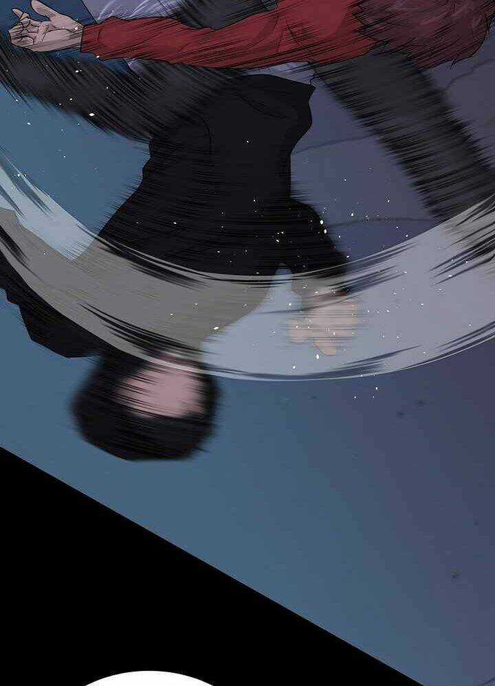 Trigger Chapter 46 trang 48