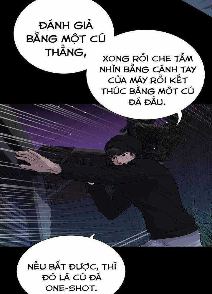 Trigger Chapter 46 trang 49