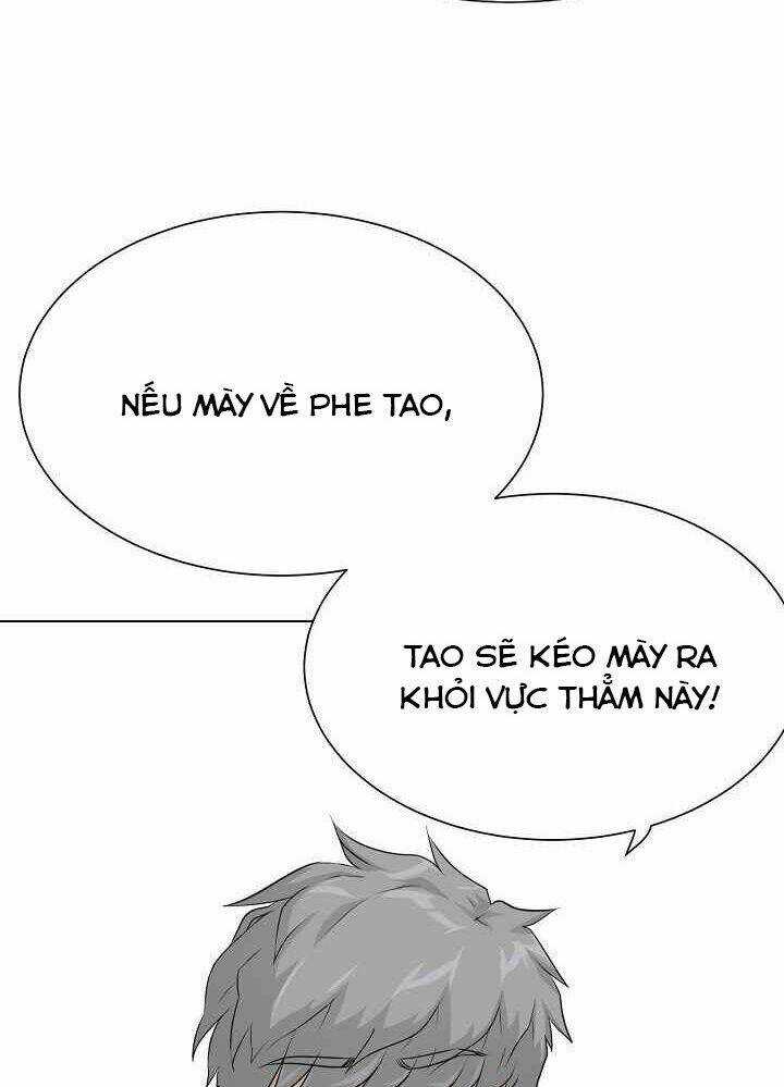 Trigger Chapter 46 trang 5