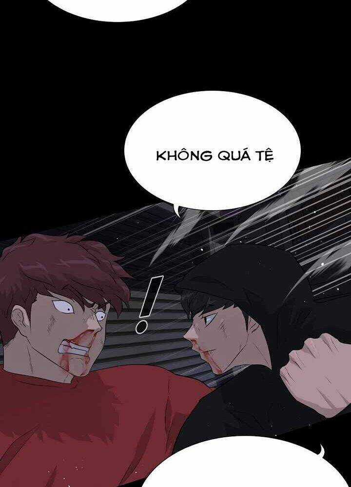 Trigger Chapter 46 trang 50