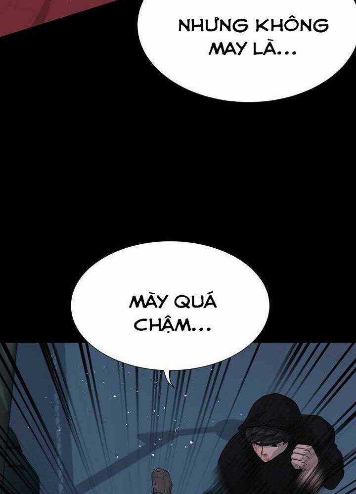 Trigger Chapter 46 trang 51