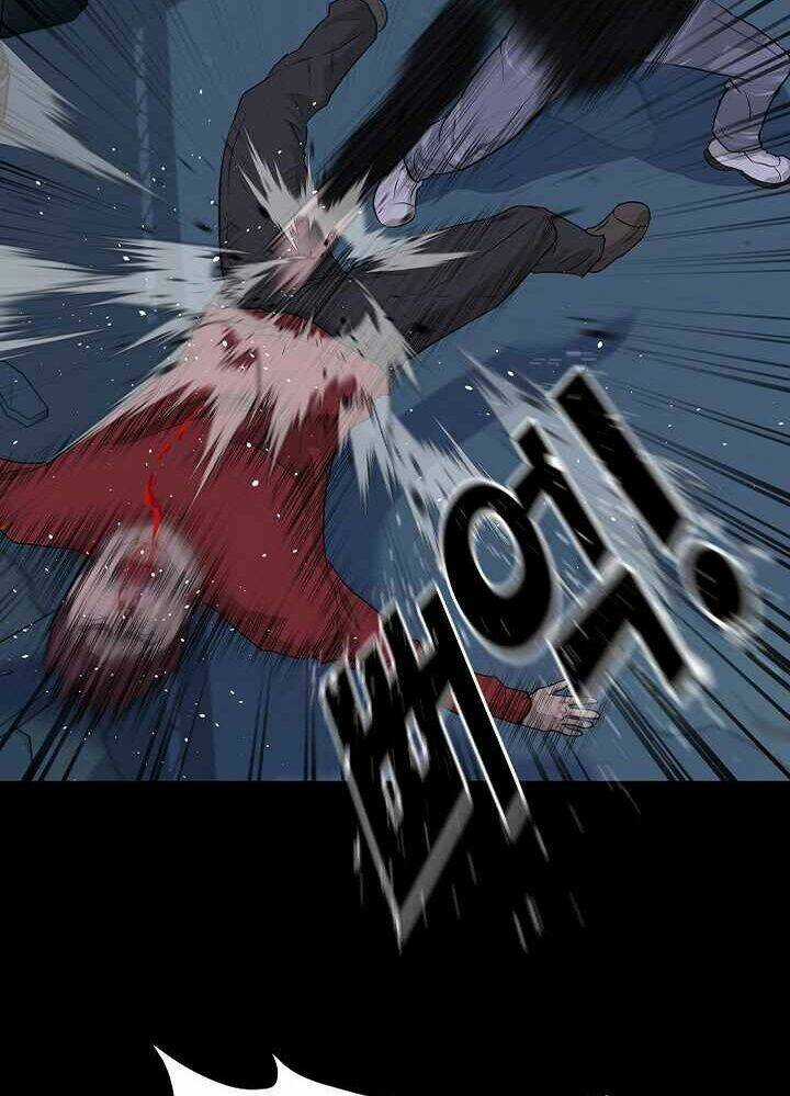 Trigger Chapter 46 trang 52