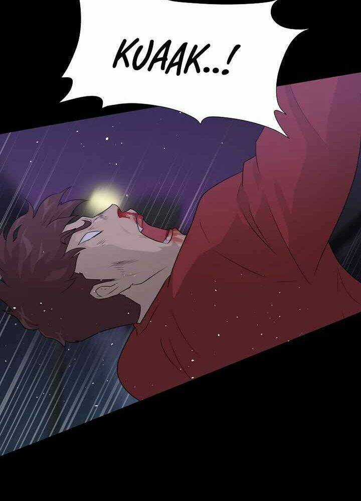 Trigger Chapter 46 trang 53