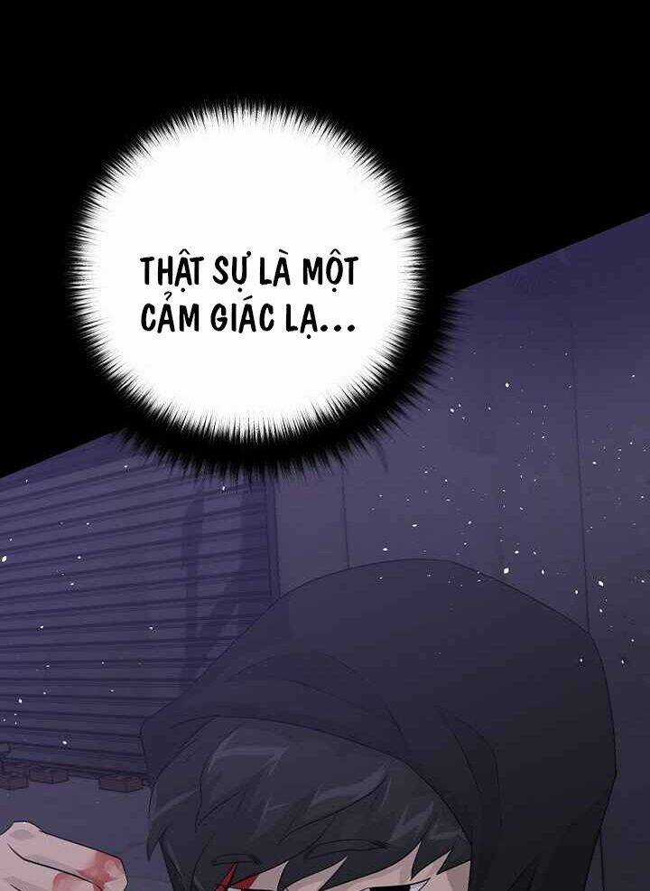 Trigger Chapter 46 trang 54