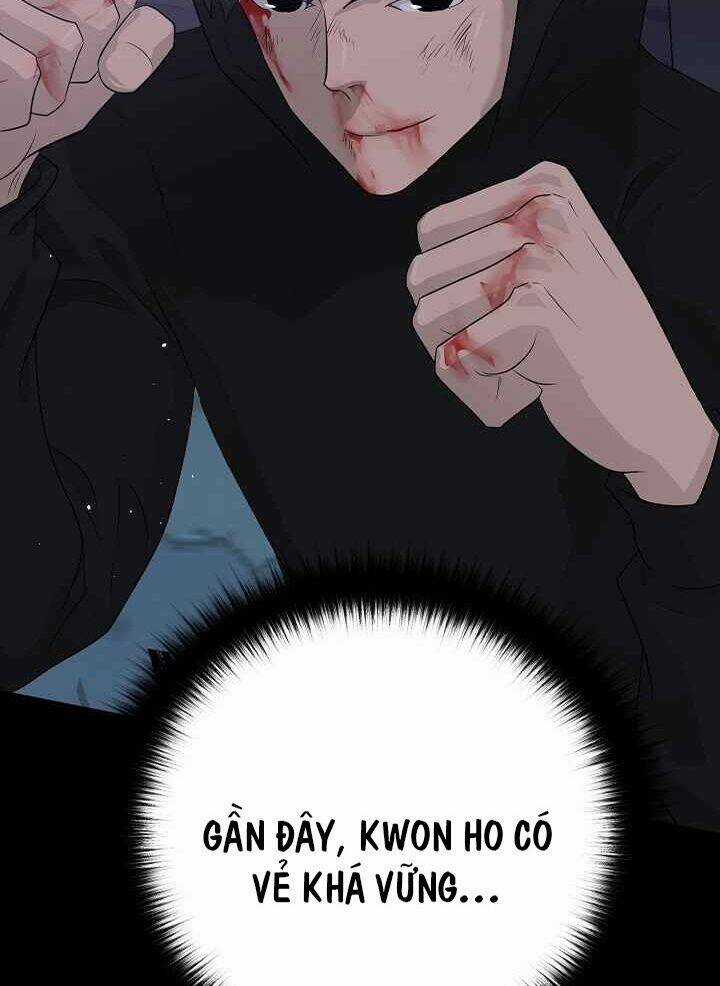 Trigger Chapter 46 trang 55