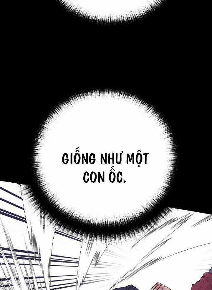 Trigger Chapter 46 trang 56