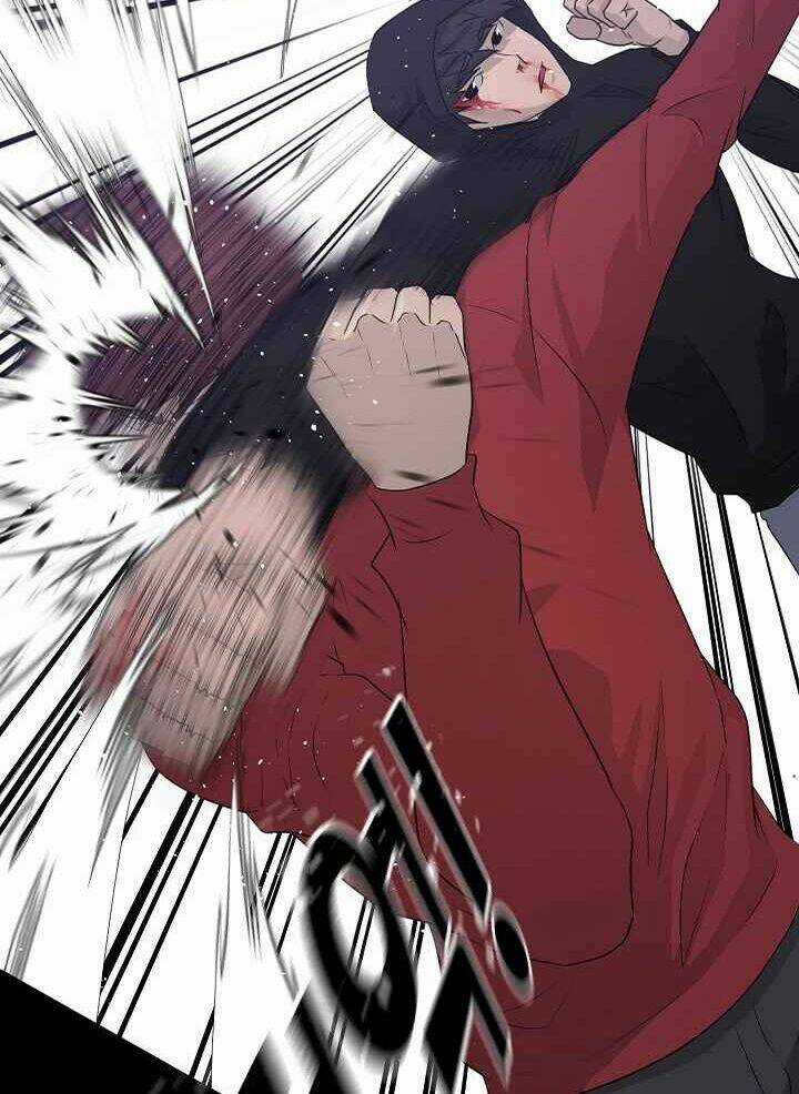 Trigger Chapter 46 trang 57