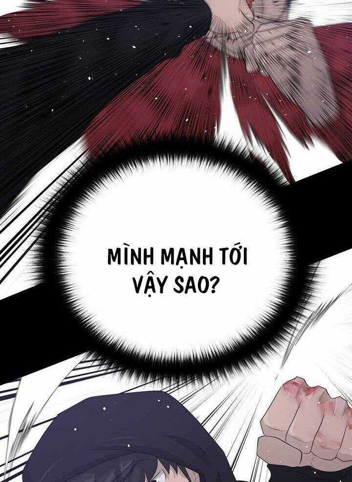 Trigger Chapter 46 trang 59