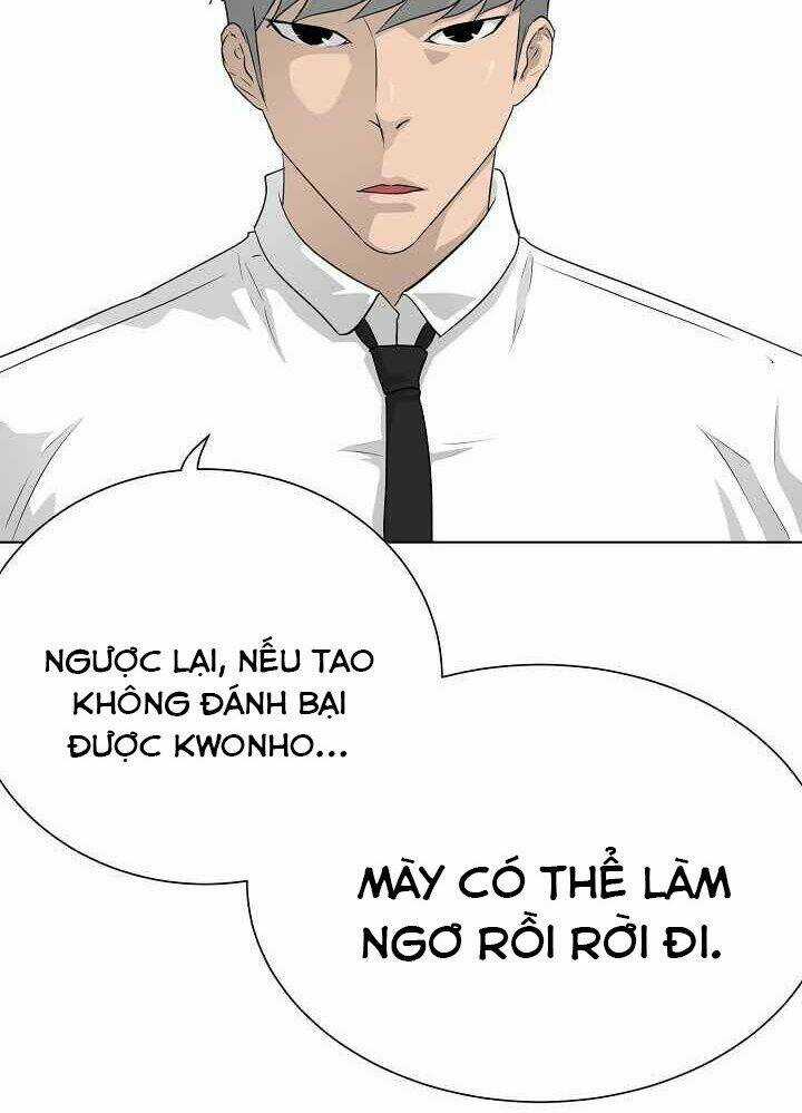 Trigger Chapter 46 trang 6