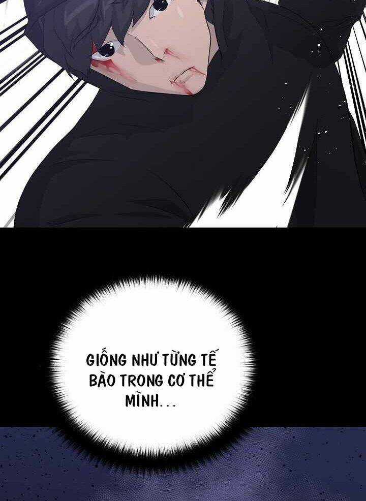 Trigger Chapter 46 trang 60