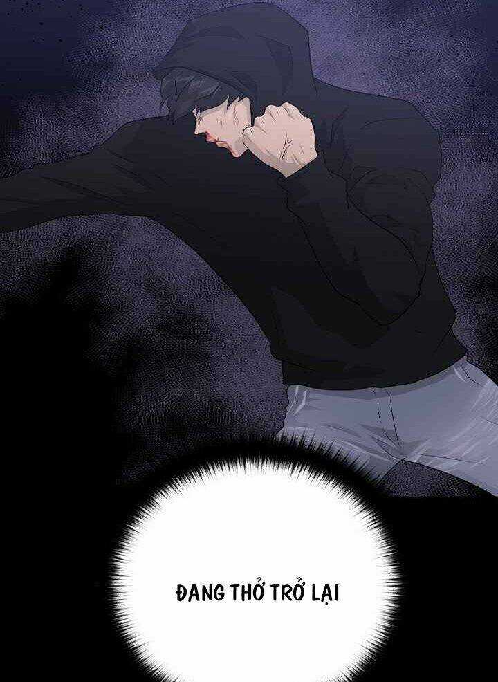 Trigger Chapter 46 trang 61