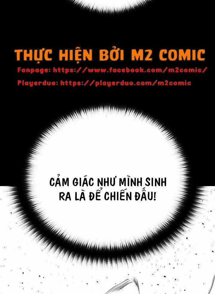 Trigger Chapter 46 trang 62