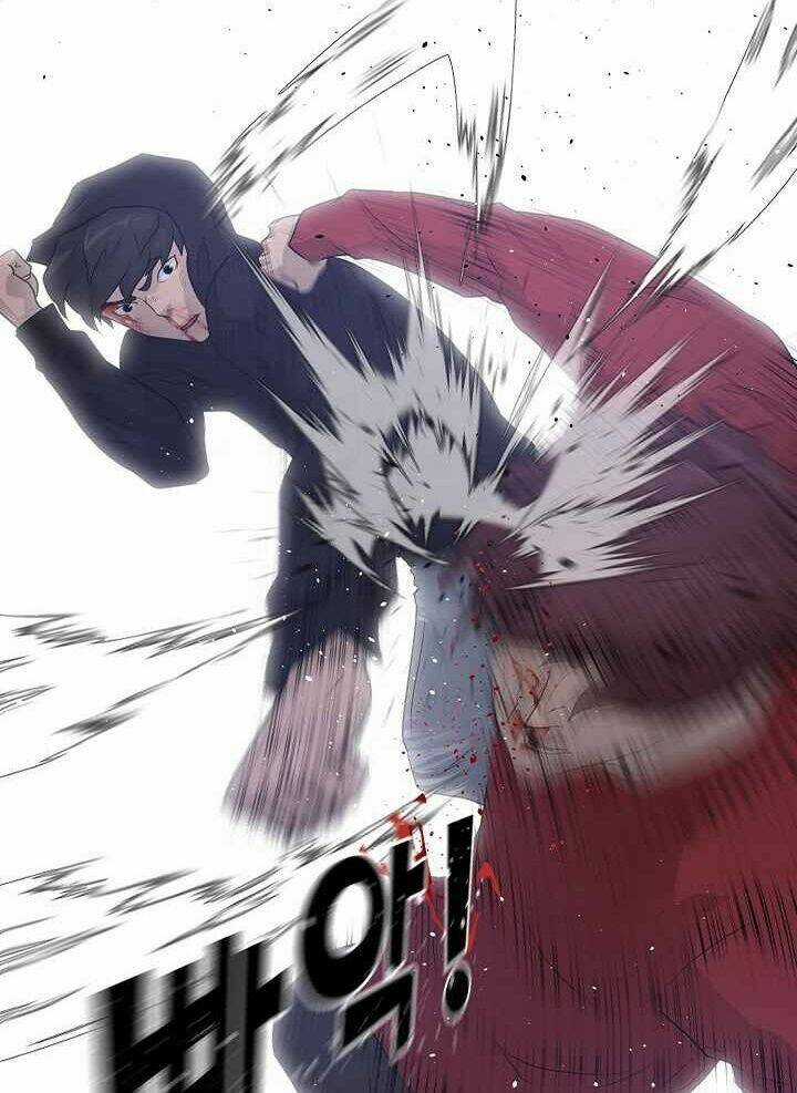 Trigger Chapter 46 trang 63