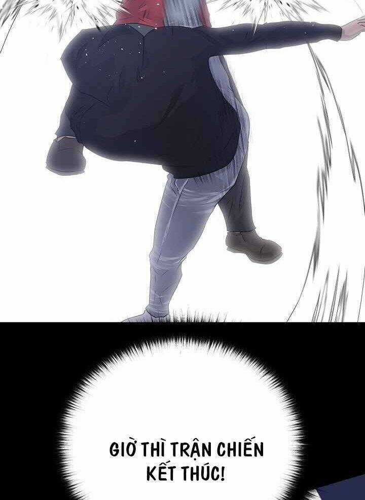 Trigger Chapter 46 trang 65