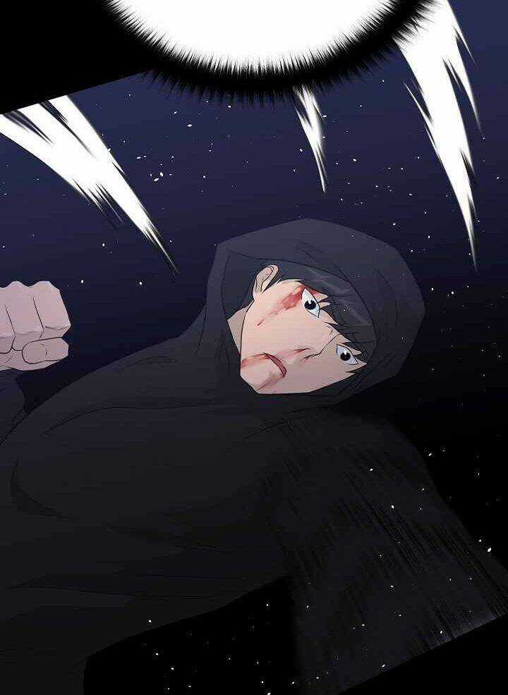 Trigger Chapter 46 trang 66