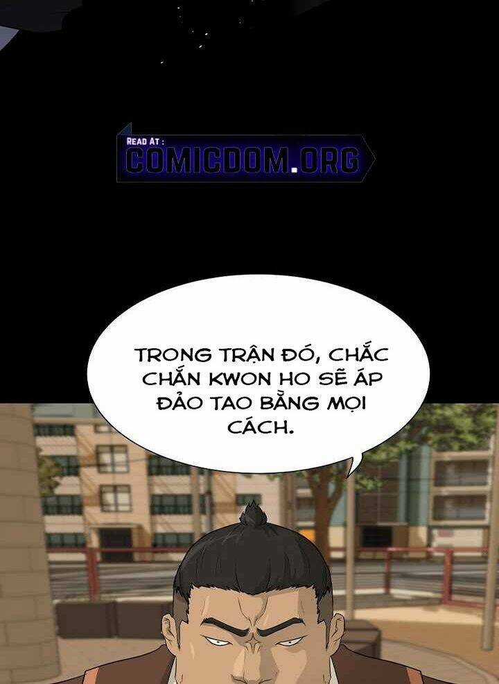 Trigger Chapter 46 trang 67