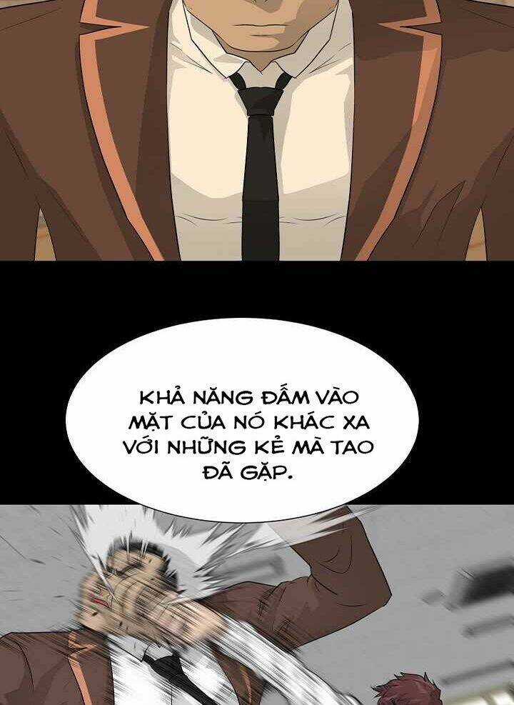 Trigger Chapter 46 trang 68