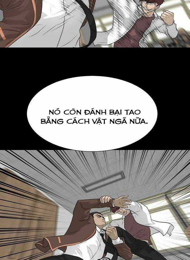 Trigger Chapter 46 trang 69