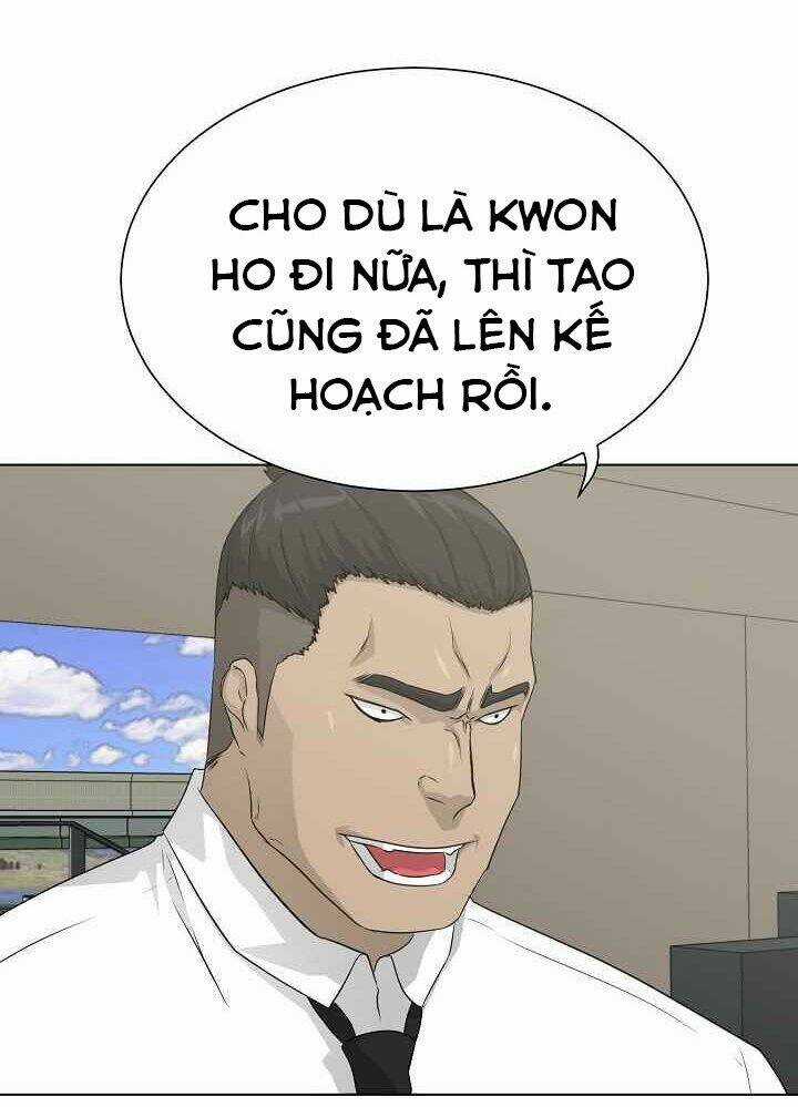 Trigger Chapter 46 trang 7