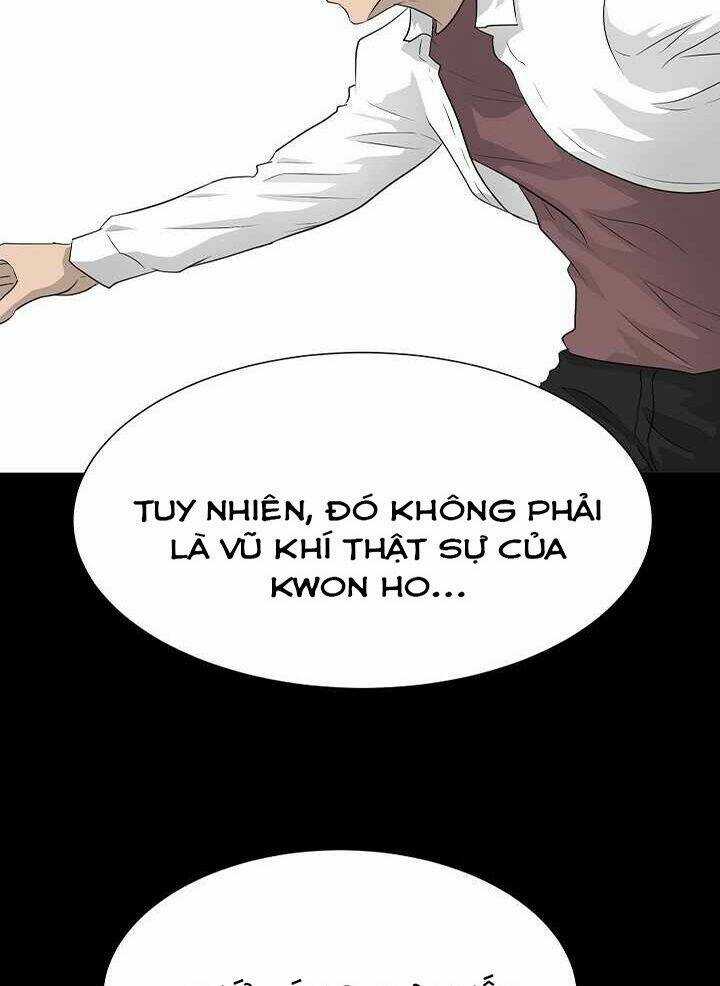 Trigger Chapter 46 trang 71