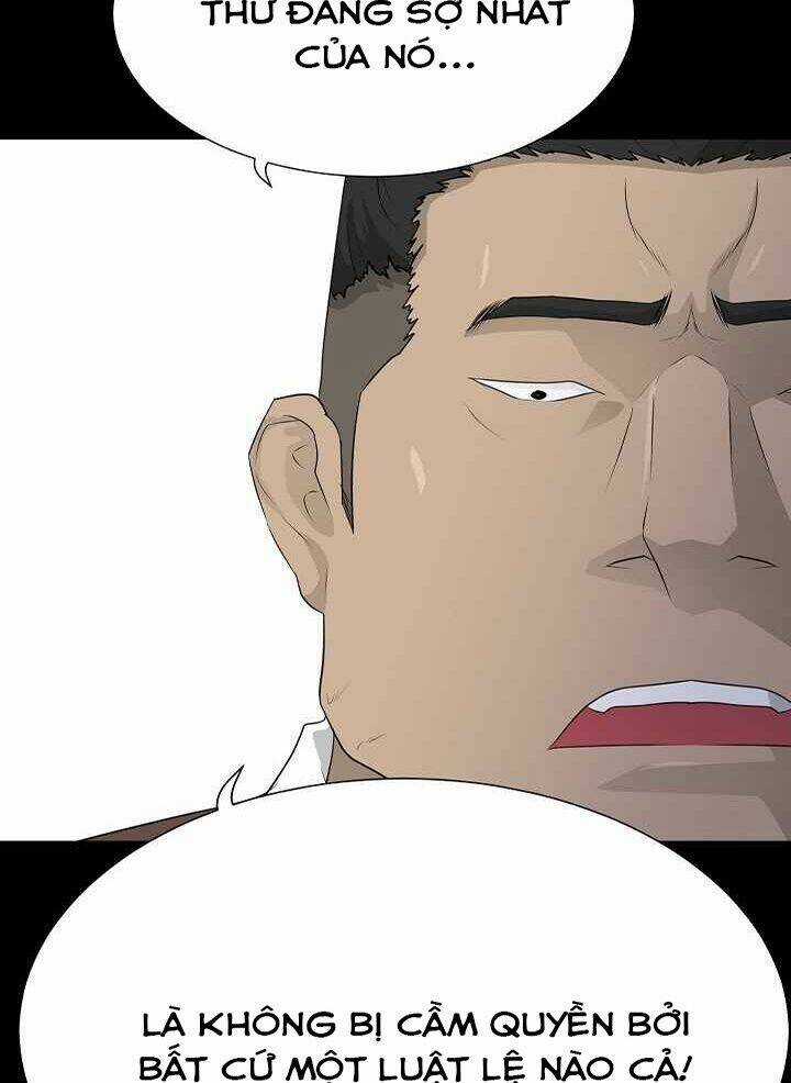 Trigger Chapter 46 trang 72