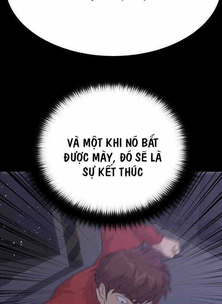 Trigger Chapter 46 trang 73