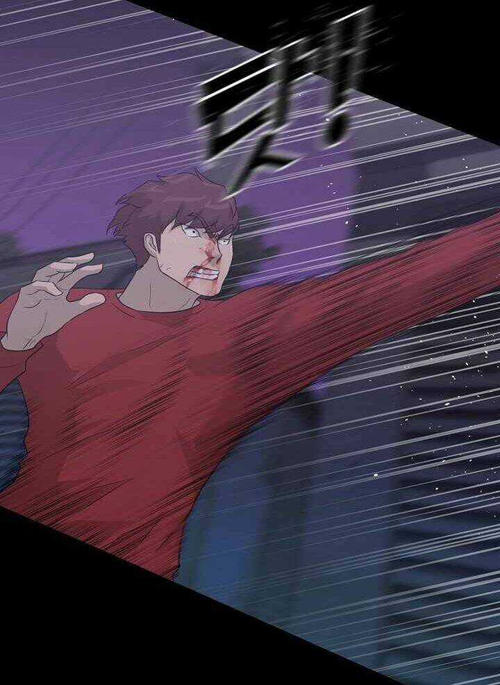 Trigger Chapter 46 trang 75