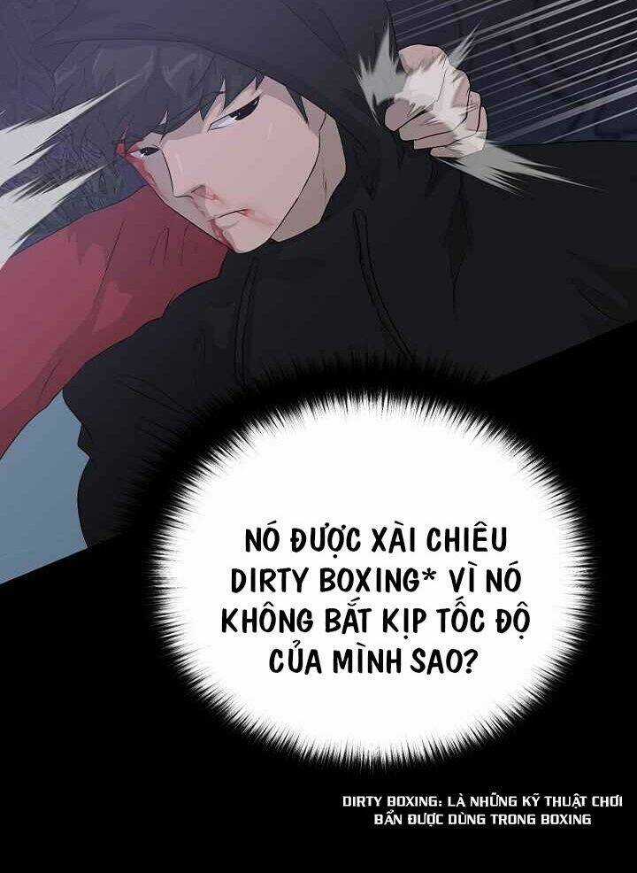 Trigger Chapter 46 trang 77