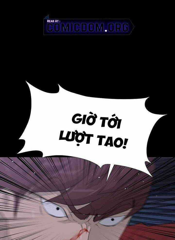 Trigger Chapter 46 trang 78