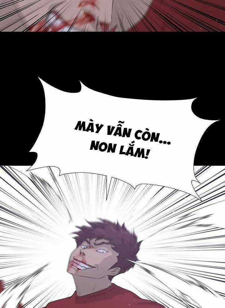 Trigger Chapter 46 trang 79