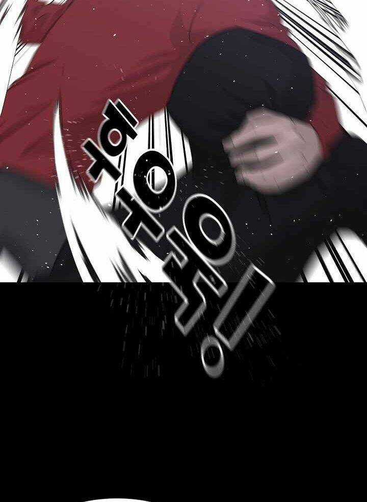 Trigger Chapter 46 trang 80