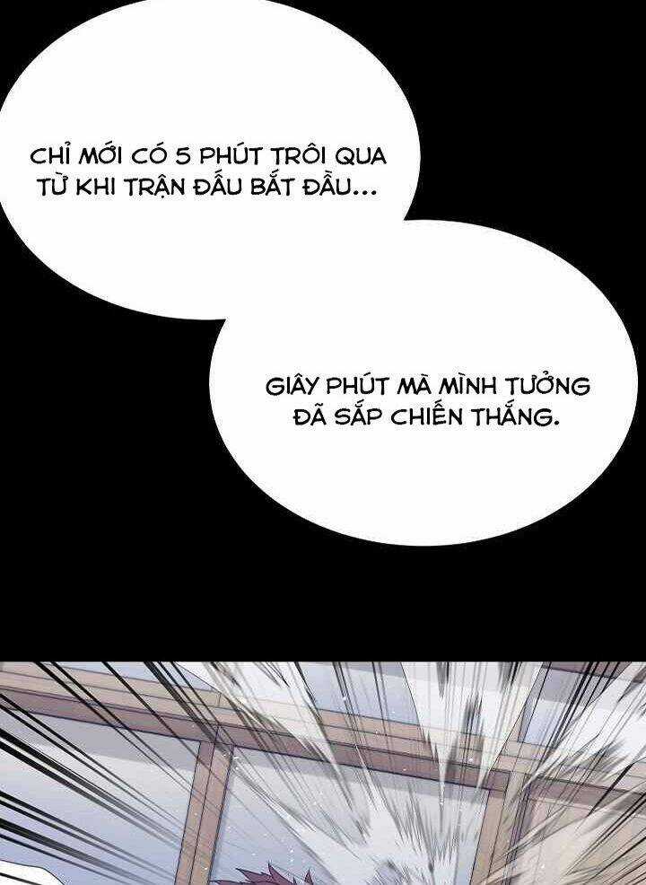 Trigger Chapter 46 trang 81