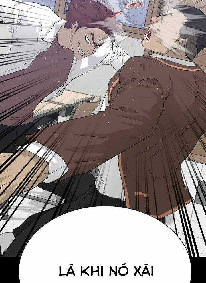 Trigger Chapter 46 trang 82