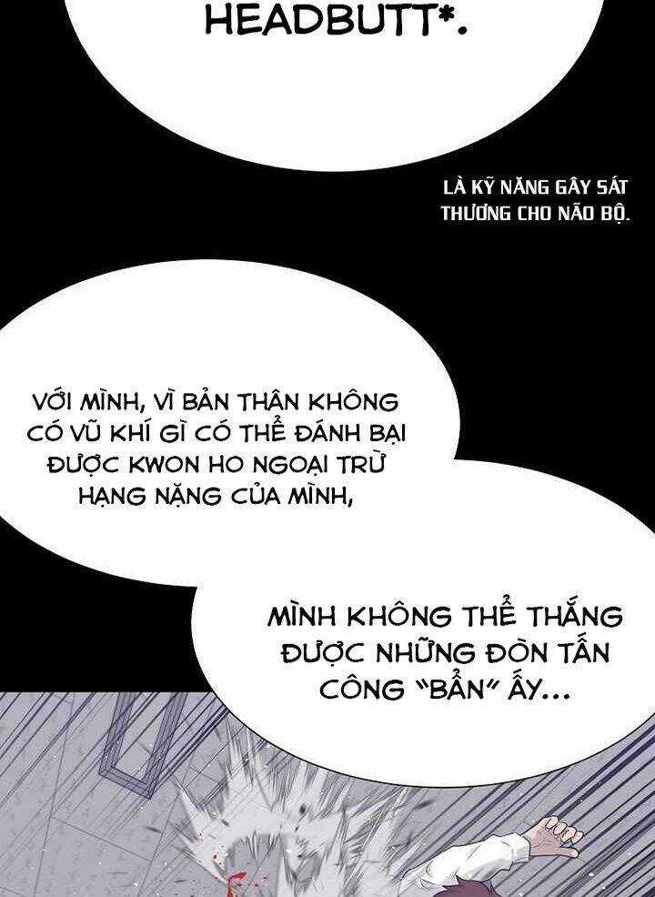 Trigger Chapter 46 trang 83