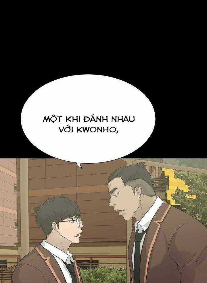 Trigger Chapter 46 trang 85