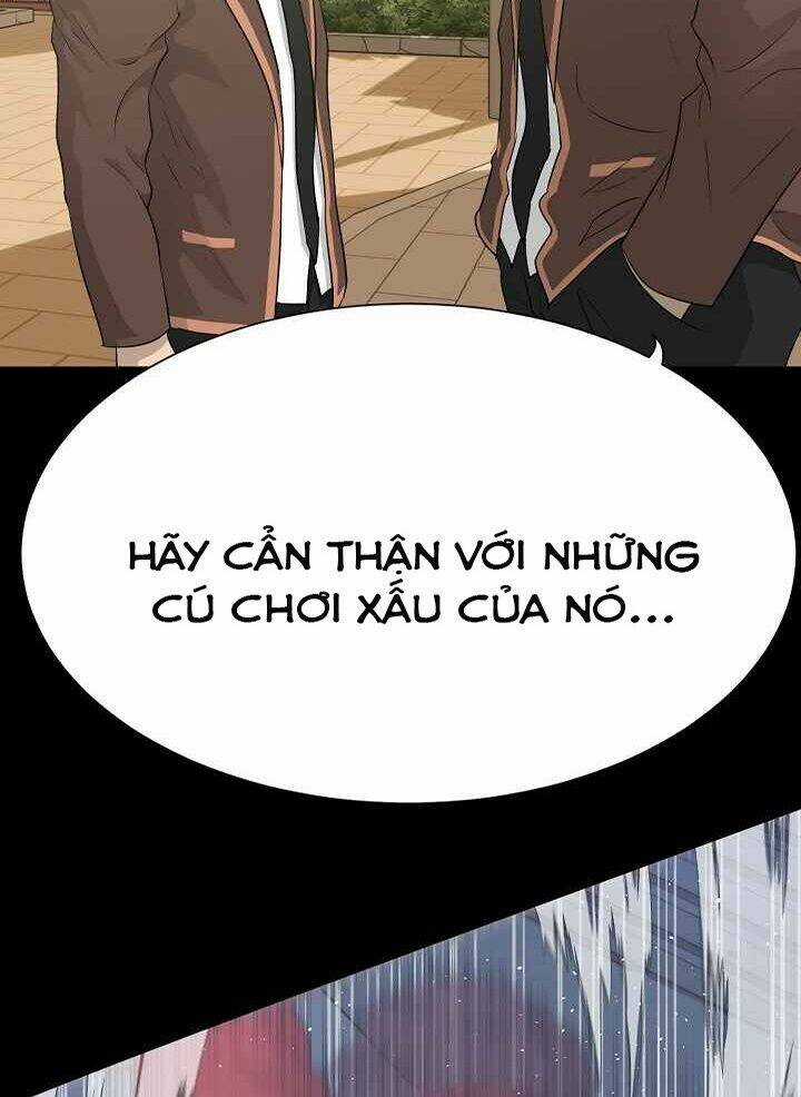 Trigger Chapter 46 trang 86