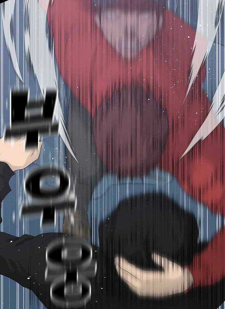 Trigger Chapter 46 trang 87