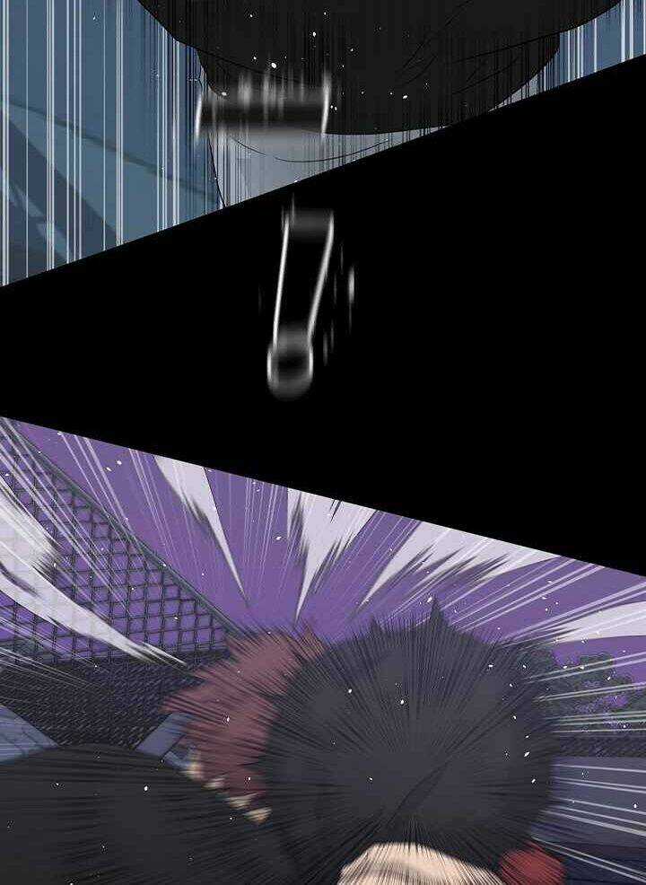 Trigger Chapter 46 trang 88