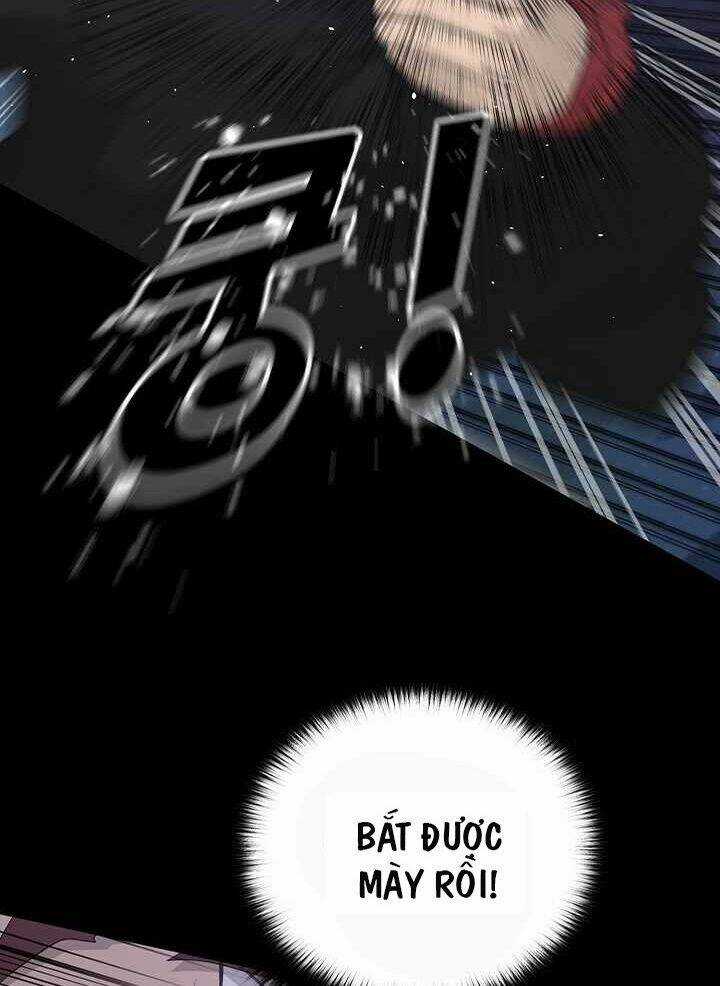 Trigger Chapter 46 trang 89