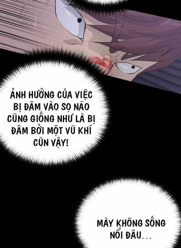 Trigger Chapter 46 trang 90