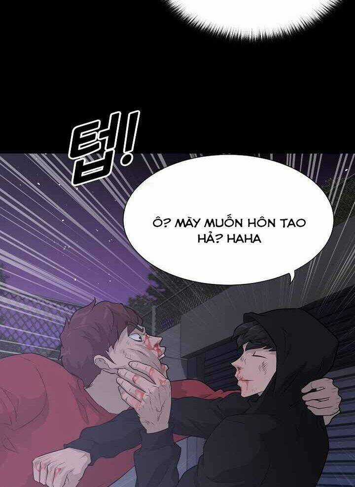 Trigger Chapter 46 trang 91